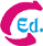 COMPUTER Ed. company logo
