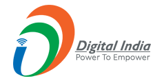 Digital India initiative logo
