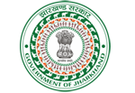 Jharkhand Government official logo