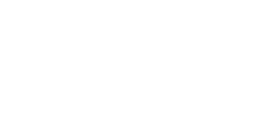 National Highways Authority of India logo
