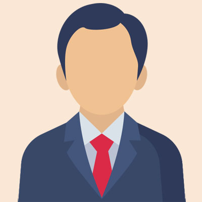 President